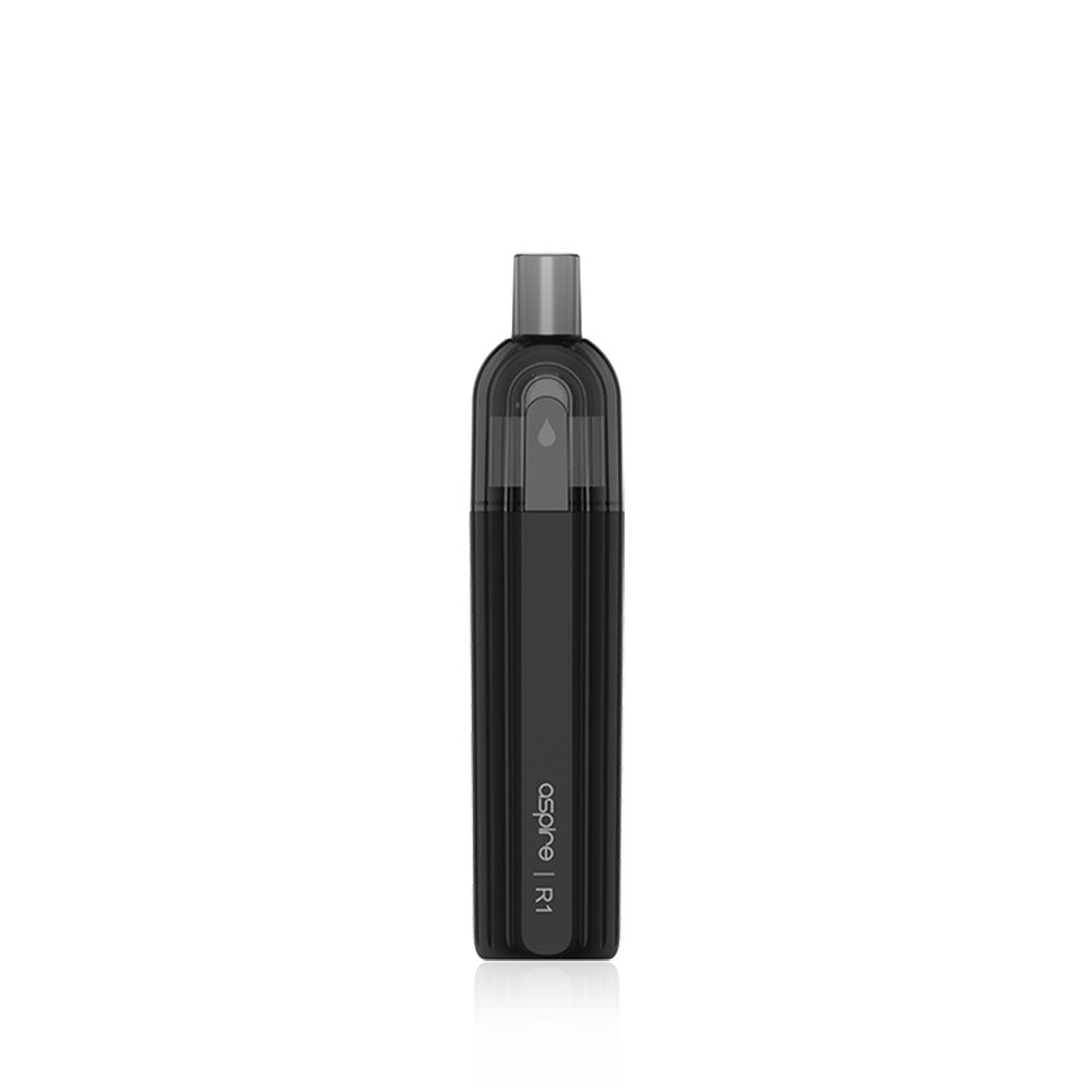 Aspire R1 Disposable Pod Kit