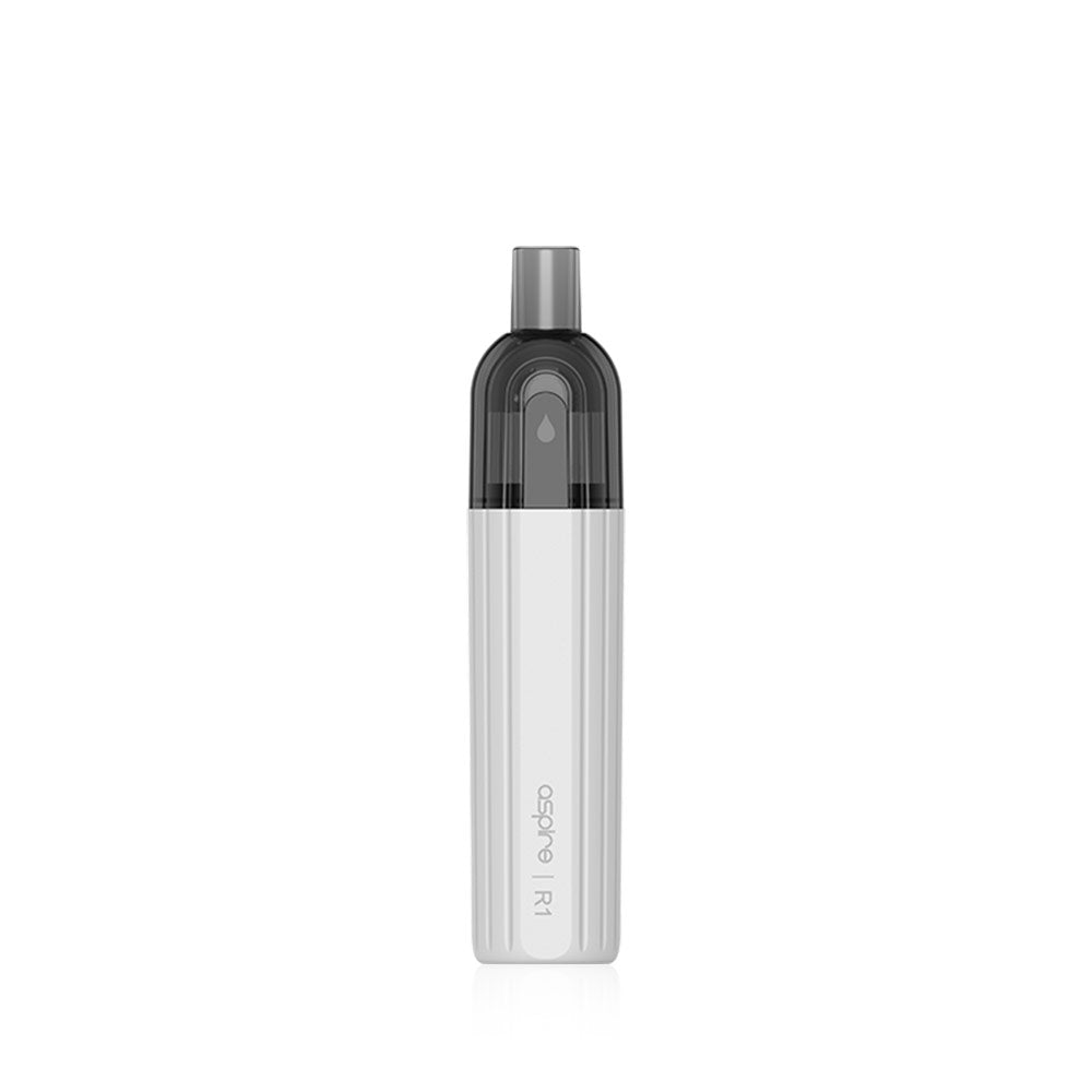 Aspire R1 Disposable Pod Kit