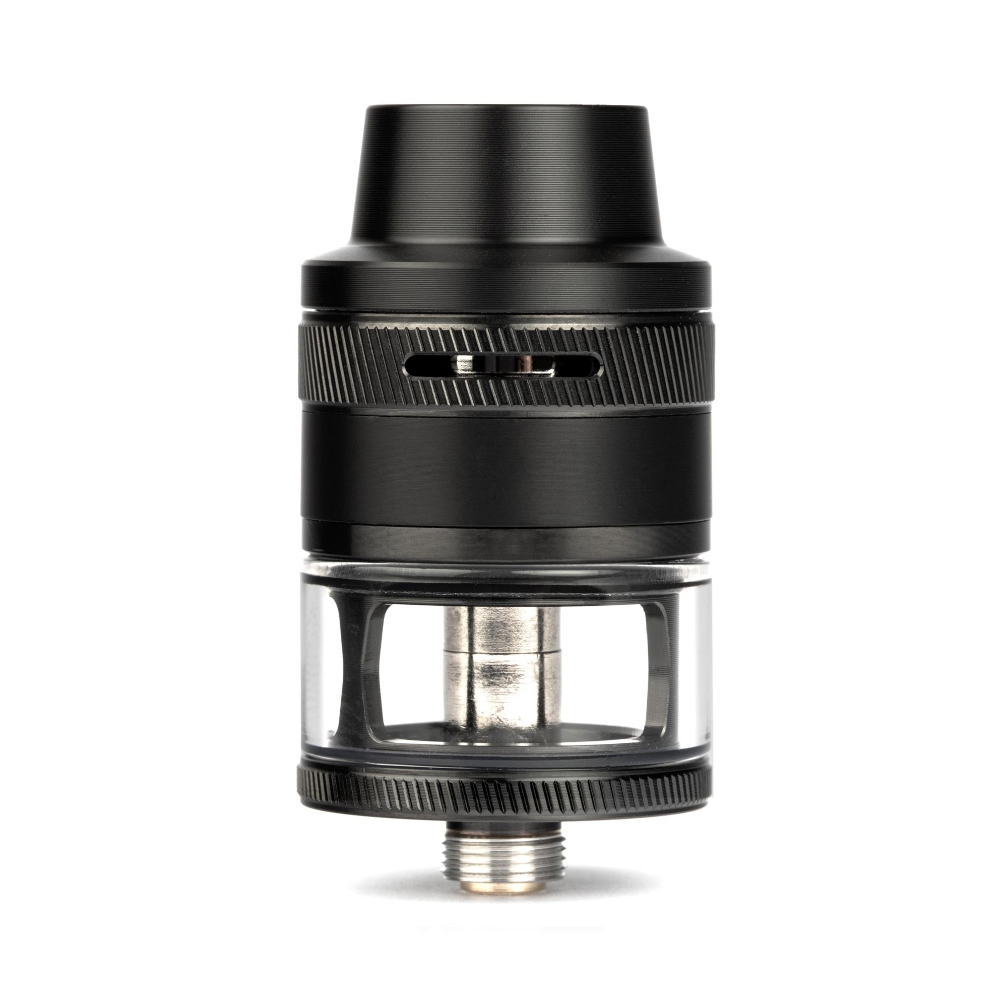 Aspire Revvo Mini Tank