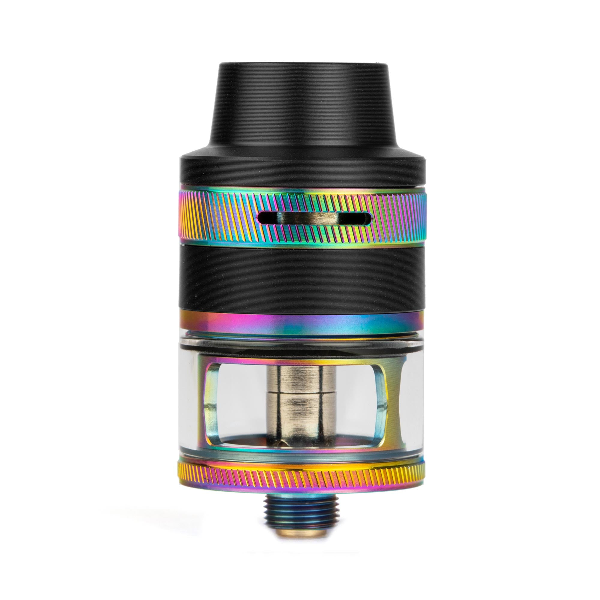 Aspire Revvo Mini Tank