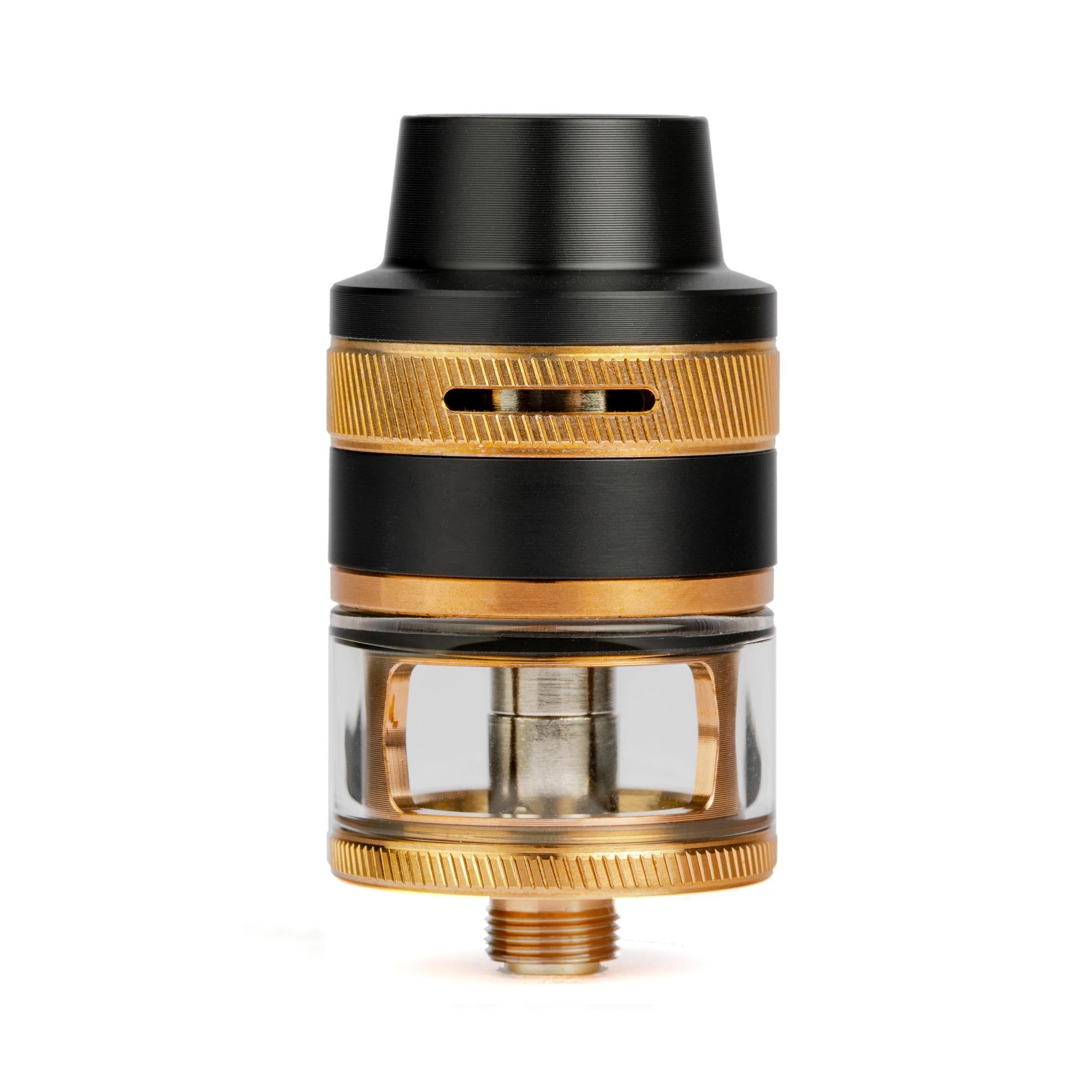 Aspire Revvo Mini Tank