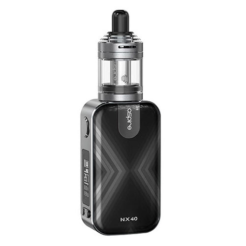 Aspire Rover 2 Vape Kit