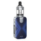 Aspire Rover 2 Vape Kit