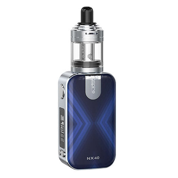 Aspire Rover 2 Vape Kit