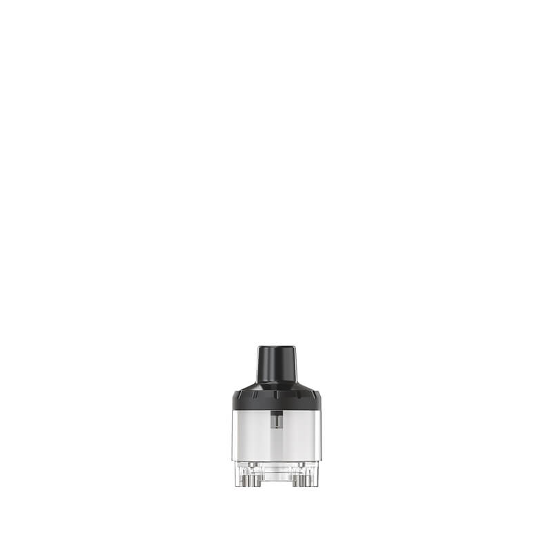 Aspire Veynom Replacement Empty Pod