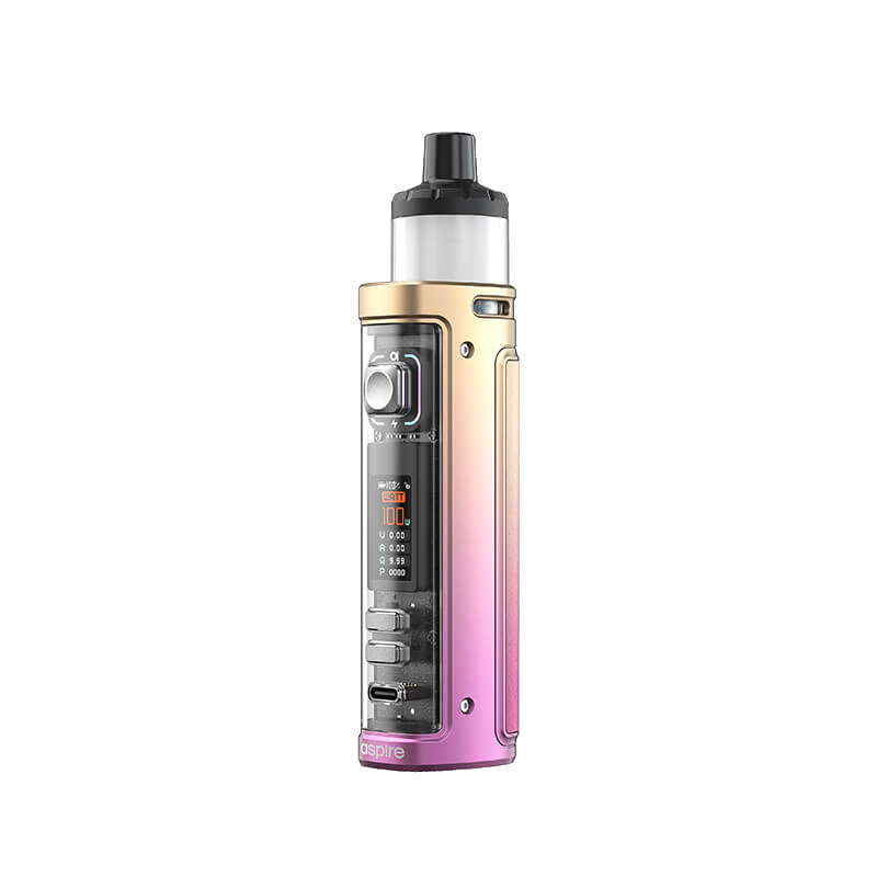 Aspire Veynom EX Pod Vape Kit