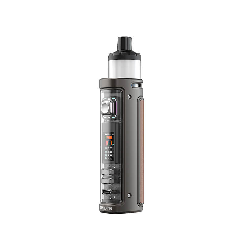 Aspire Veynom EX Pod Vape Kit