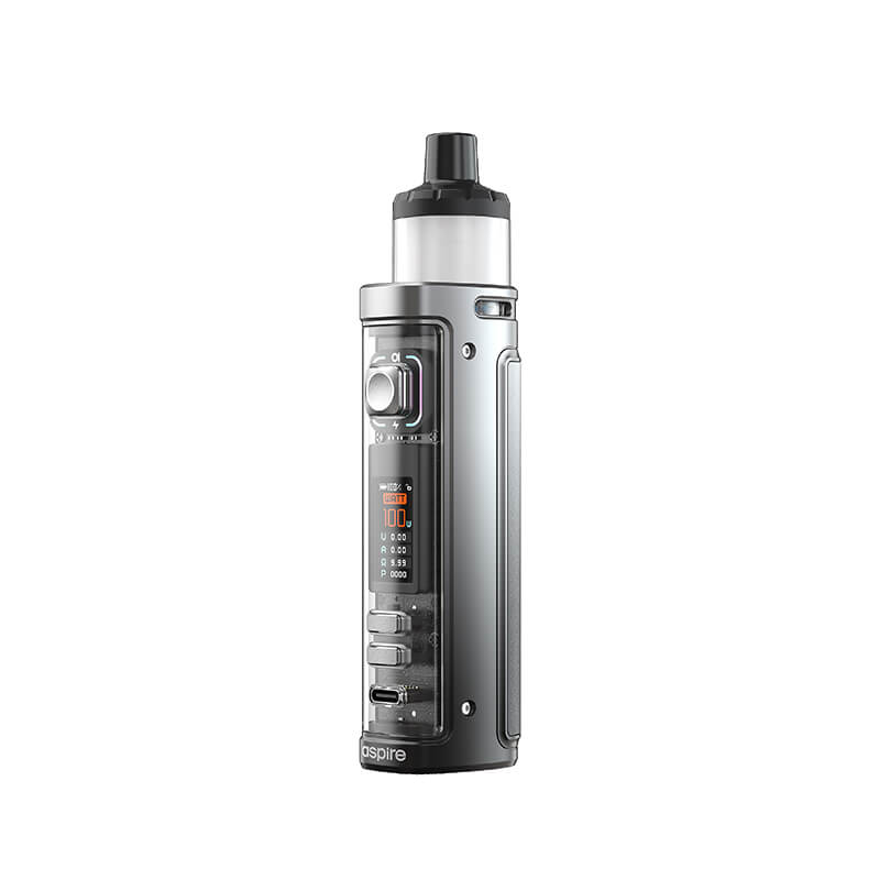 Aspire Veynom EX Pod Vape Kit