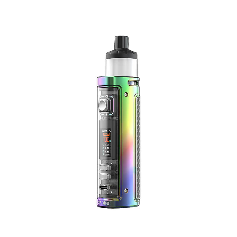 Aspire Veynom EX Pod Vape Kit