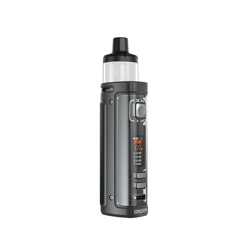 Aspire Veynom LX Pod Vape Kit