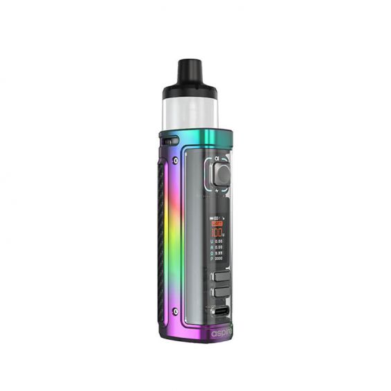 Aspire Veynom LX Pod Vape Kit