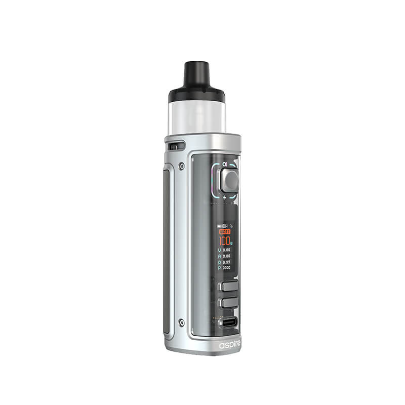 Aspire Veynom LX Pod Vape Kit