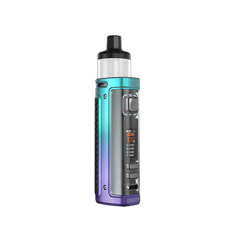 Aspire Veynom LX Pod Vape Kit