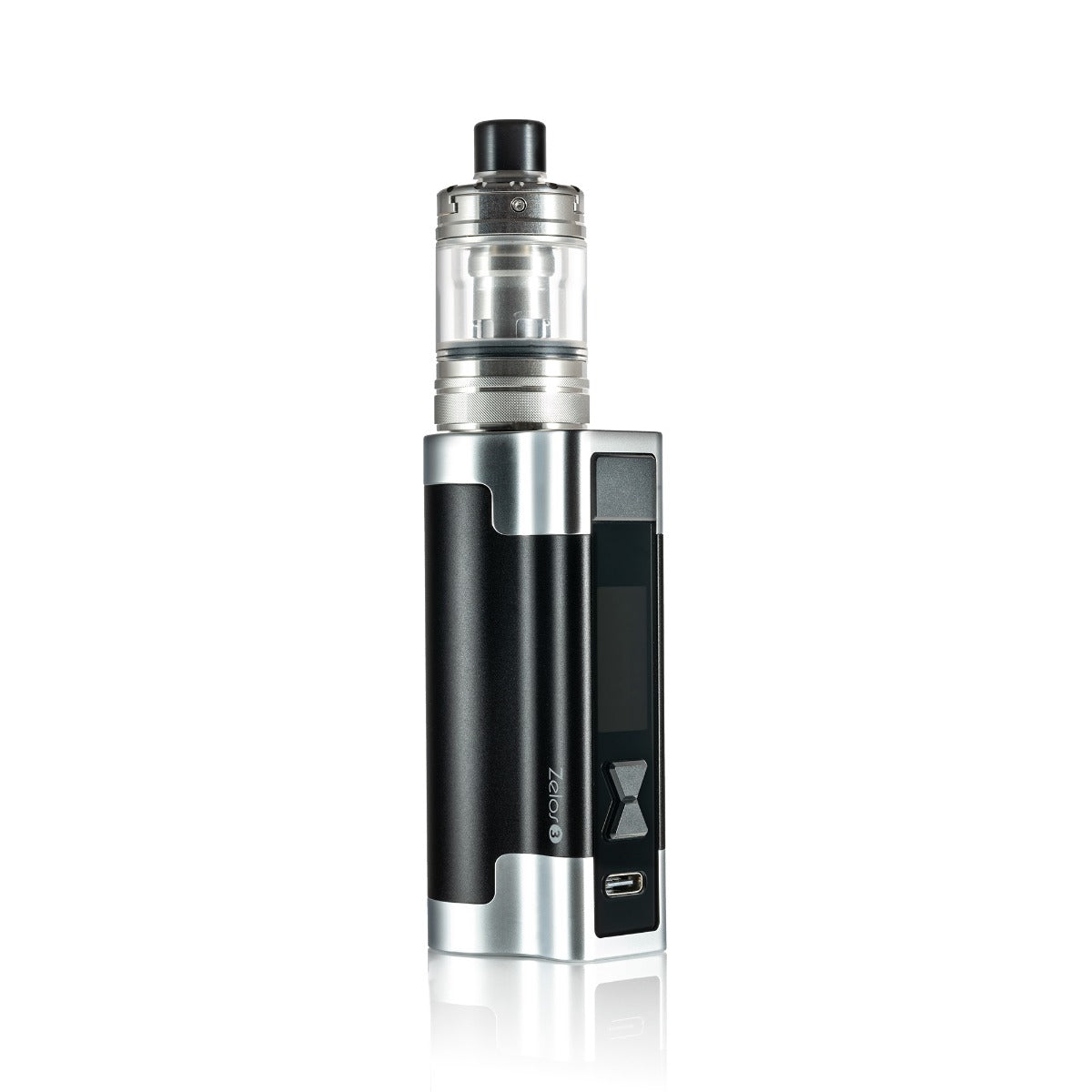 Aspire Zelos 3 Vape Kit