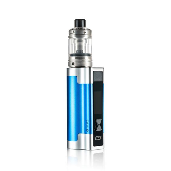 Aspire Zelos 3