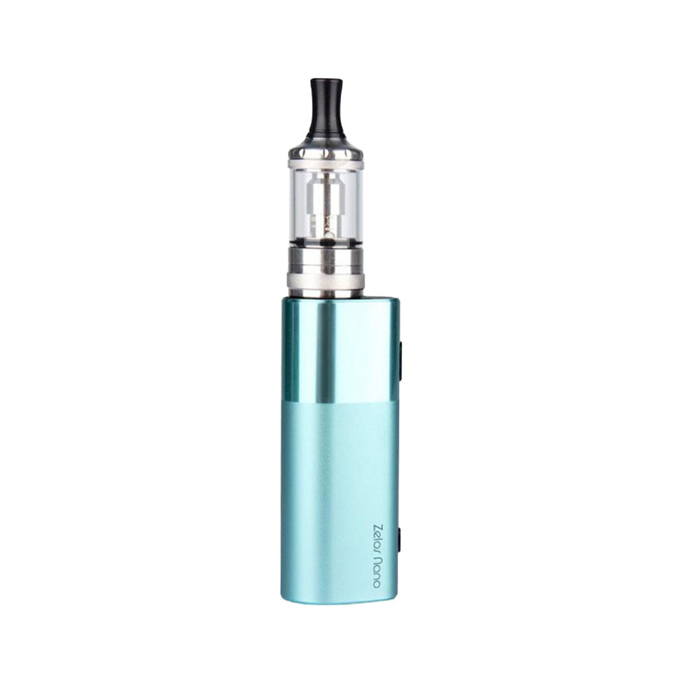 Aspire Zelos Nano Vape Kit