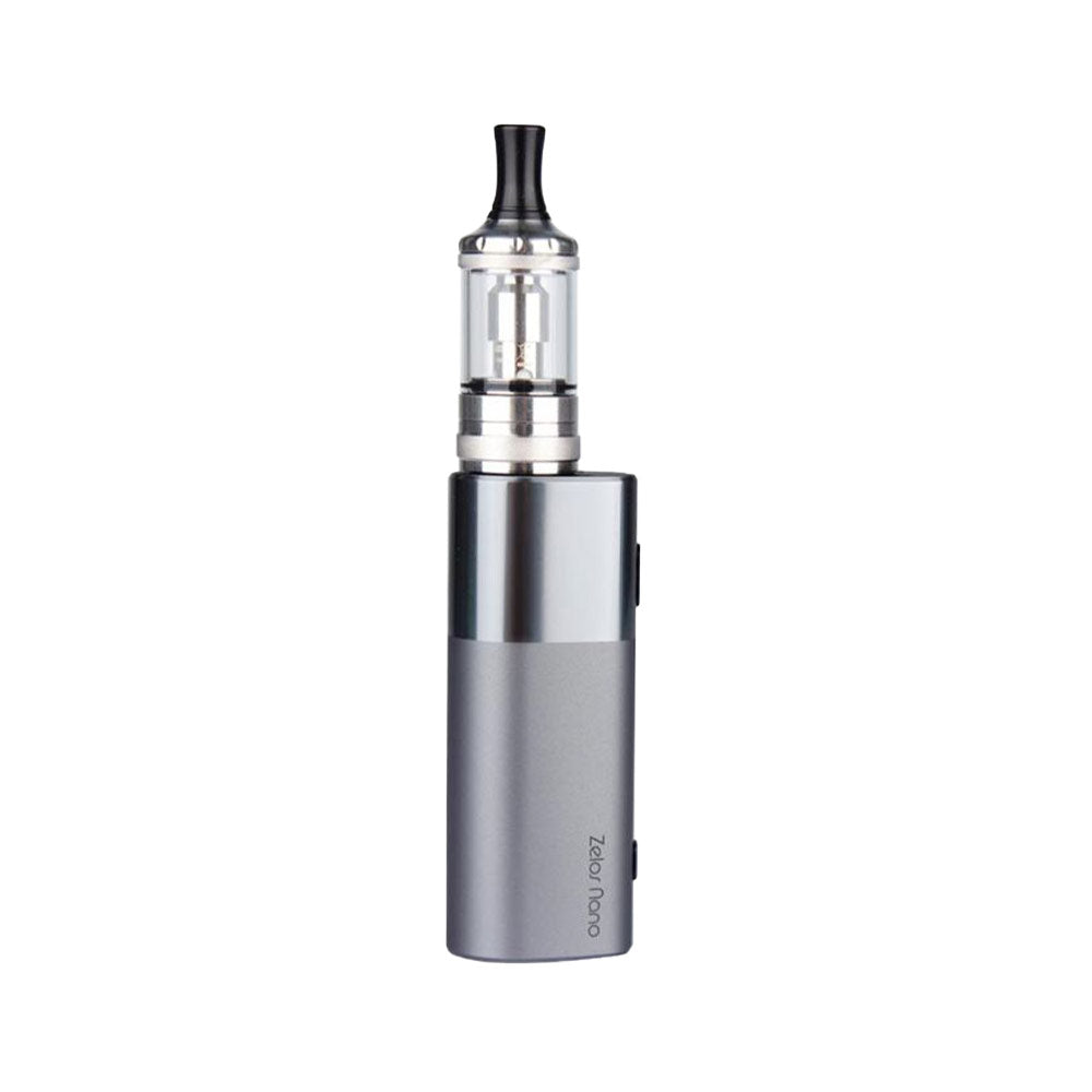 Aspire Zelos Nano Vape Kit