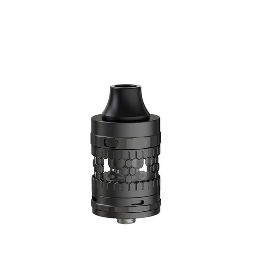 Aspire Atlantis GT Tank 2ml