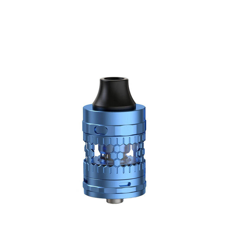 Aspire Atlantis GT Tank 2ml