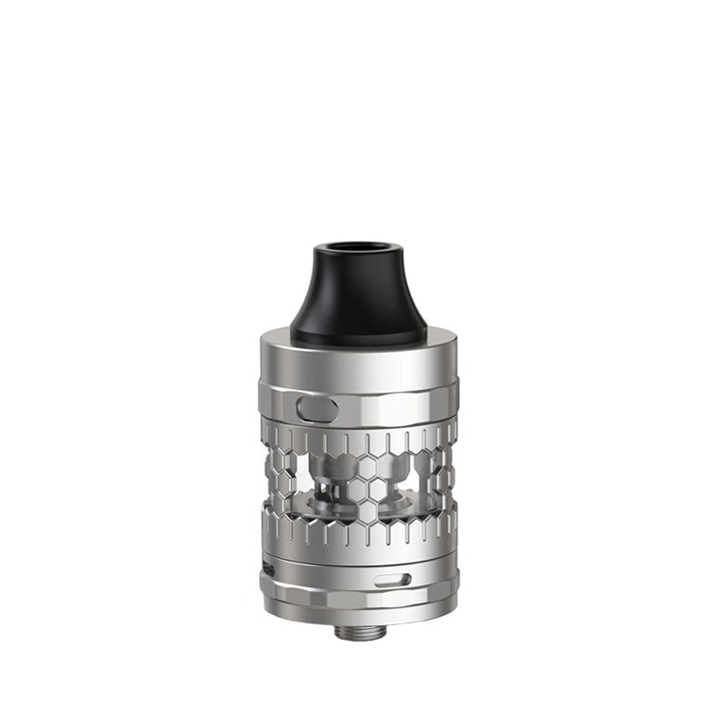 Aspire Atlantis GT Tank 2ml