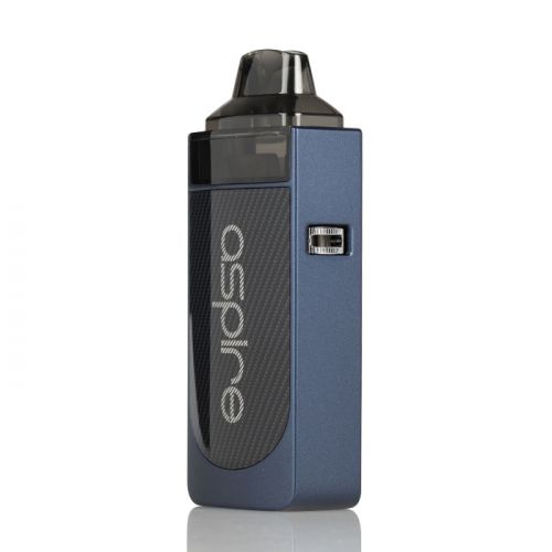 Aspire BP60 Pod Kit