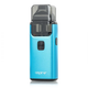 Aspire Breeze 2 Crossover Vape Kit