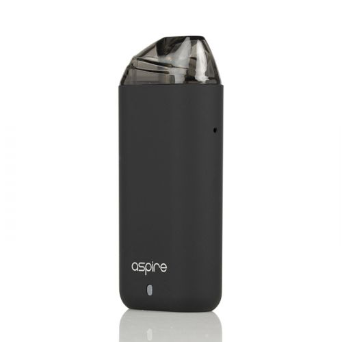 Aspire Minican Pod Vape Kit