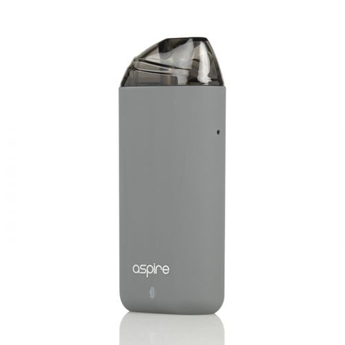 Aspire Minican Pod Vape Kit