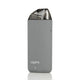 Aspire Minican Pod Vape Kit