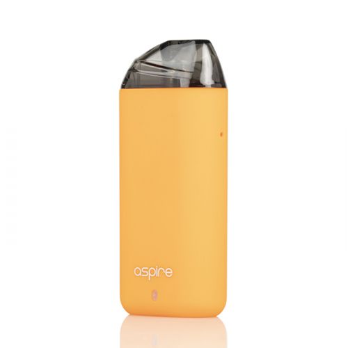 Aspire Minican Pod Vape Kit