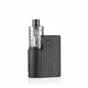 Aspire Pockex Box Vape Kit