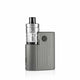 Aspire Pockex Box Vape Kit