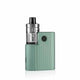 Aspire Pockex Box Vape Kit