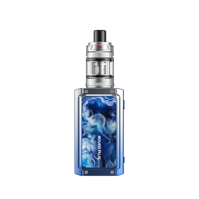 Aspire Rover Plus Vape Kit