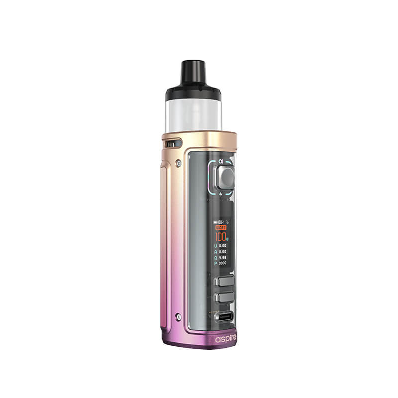 Aspire Veynom LX Pod Vape Kit