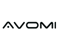 Avomi