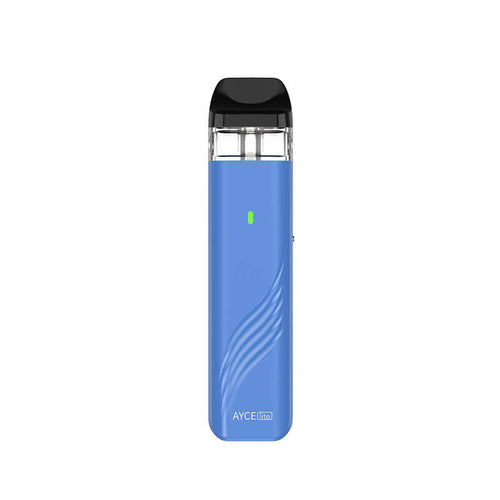 Dovpo Ayce Lite Pod Vape Kit