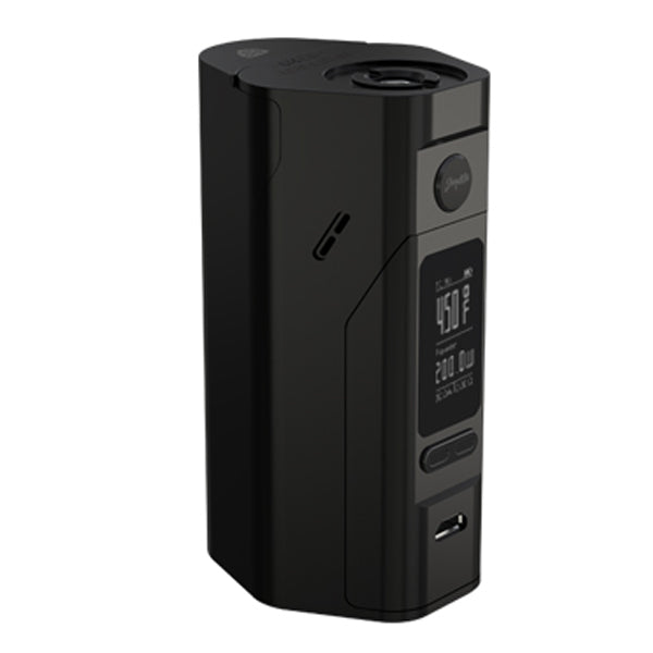 Wismec Reuleaux RX2/3