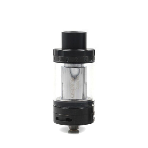 Aspire Cleito 120 Tank