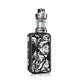 Freemax Maxus 200W Vape Kit