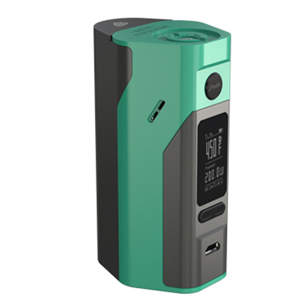 Wismec Reuleaux RX2/3