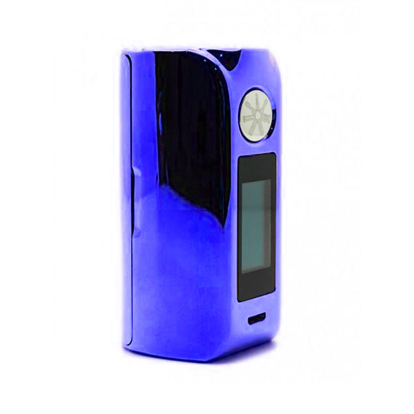 Minikin V2 180W Vape Mod