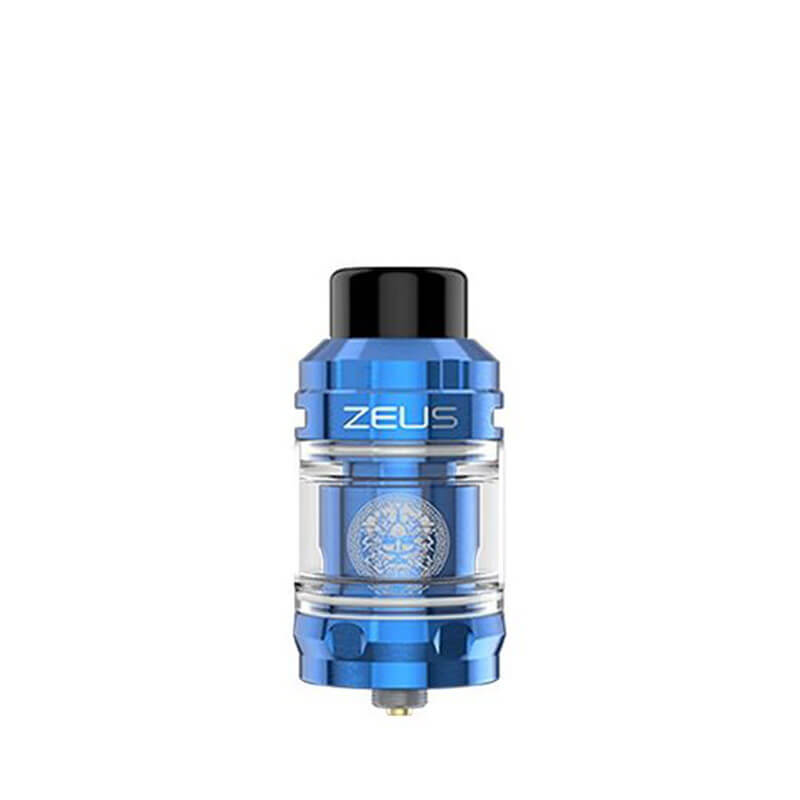 Geekvape Zeus Vape Tank