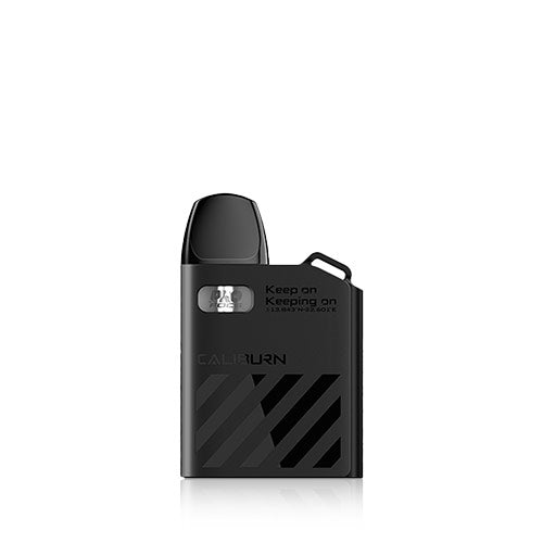 Uwell Caliburn AK2 Pod Kit