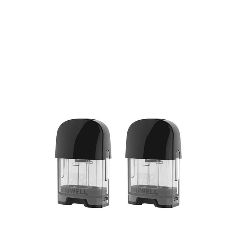 Uwell Caliburn G Replacement Pods 2 Pack