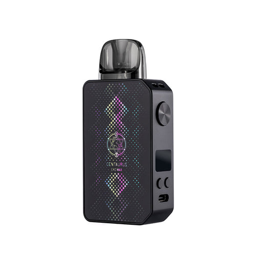 Lost Vape Centaurus E40 Max Pod Vape Kit