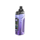 Innokin Coolfire PZPPulse Pod Vape Kit