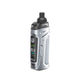 Innokin Coolfire PZPPulse Pod Vape Kit