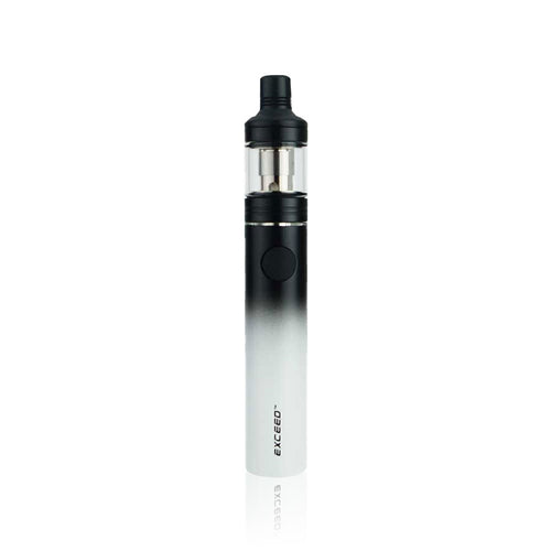 Joyetech Exceed D19 Vape Kit