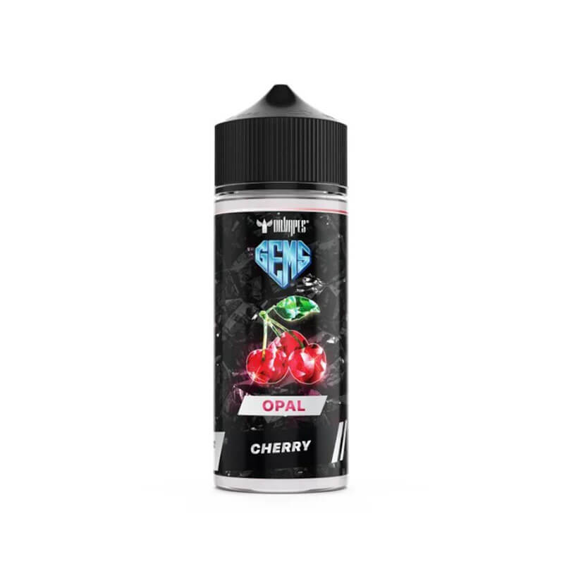 Dr Vapes Gem Series Opal 100ml Shortfill E-Liquid